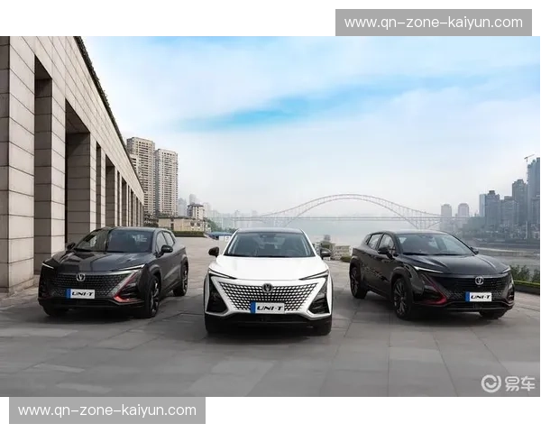 开云极速版——让生活提速,体验未来 开云极速版——让生活提速,体验未来