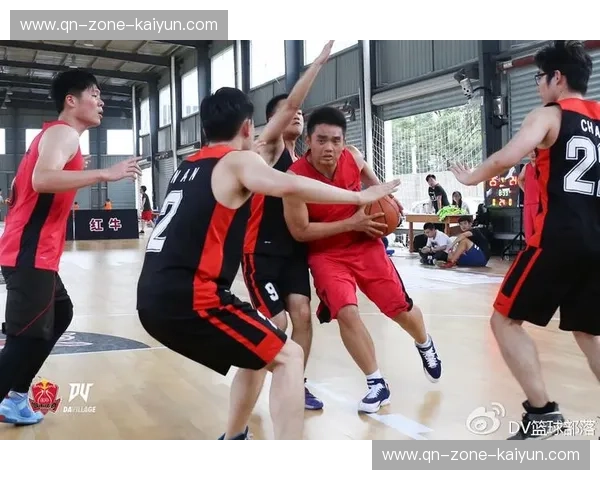 体育赛事直播时间:把握观赛每一刻 体育赛事直播时间:把握观赛每一刻