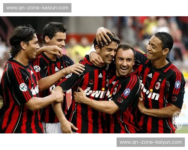 比甲纪录片：在低调中燃烧的足球传奇