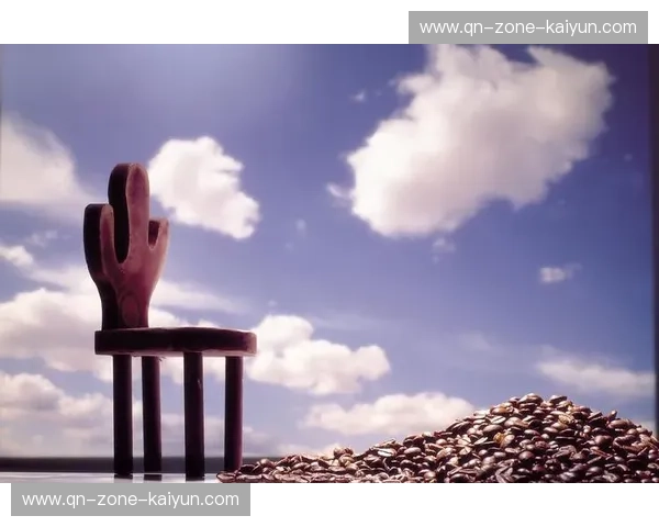 狂热绿茵之巅:当莱昂遇上桑托斯,不仅是足球,更是一场灵魂的洗礼 狂热绿茵之巅:当莱昂遇上桑托斯,不仅是足球,更是一场灵魂的洗礼