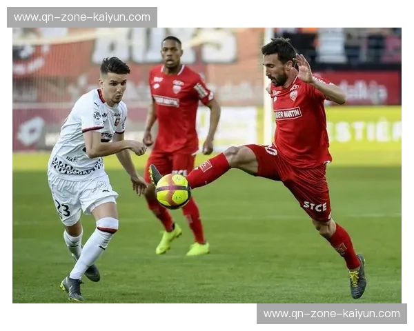 南锡与第戎：历史、文化与风情的法国双城记